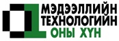 2014он