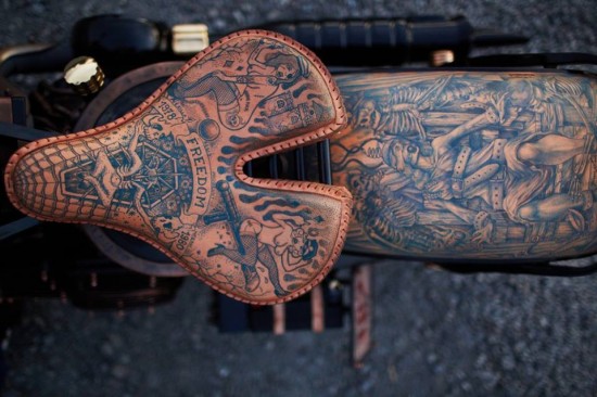 tattooed-motorcycle3-550x366