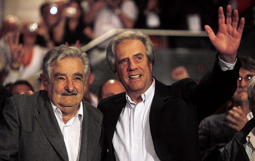 151210-01122014-1417419449-1150003930-ws5vw2yr