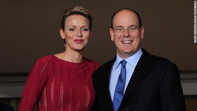 130527145704-monaco-gal-5-story-top