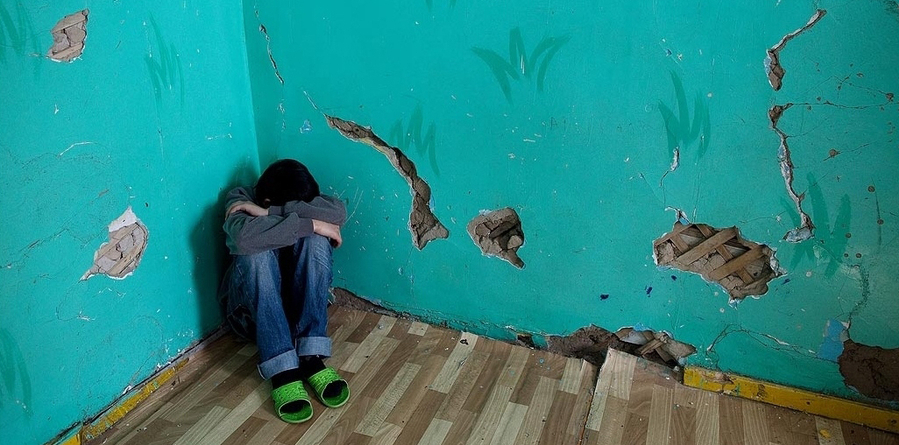 p199t2jsaqb3gmh914cbq151lqe1