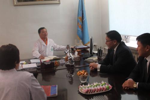 10849540_10202419021951052_998193889_o