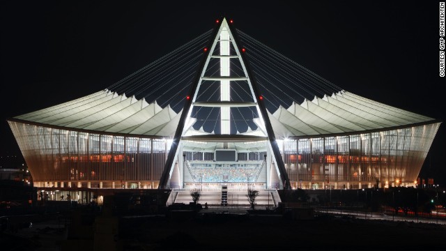 141118173743-moses-mabhida-stadium-durban-interior-horizontal-gallery