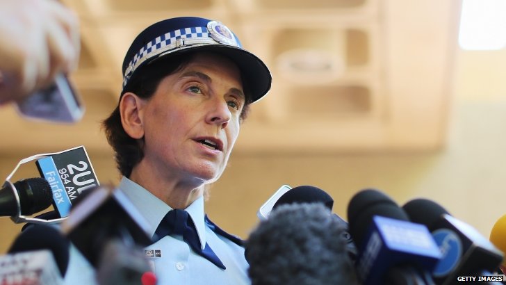 _79727960_burn_getty