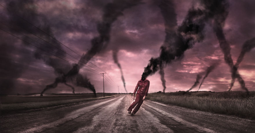 I-combine-reality-memory-and-dreams-to-create-world-changing-photographs.6__880