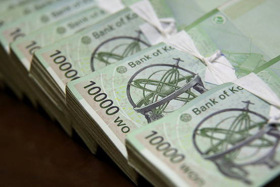 BN-DN081_0702SK_G_20140702062520