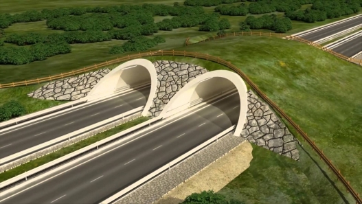 алтанбулаг улаанбаатар