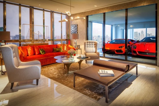 Hamilton-Scotts-parking4-550x366