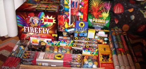 p199qe0avl11av1bif1oj71oe219vt2