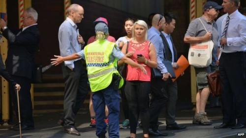 _79727229_4160c311-a6c2-404e-a997-ad0c781305d5