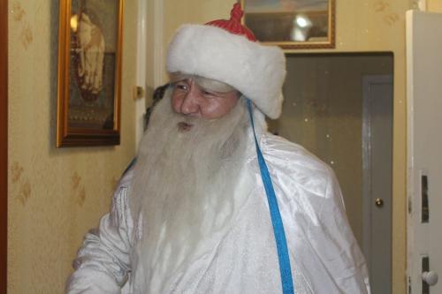 10885465_347820612091184_1886912304285493556_n