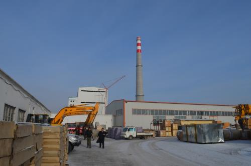 3630436201c4d47c5f7248cf988027ec