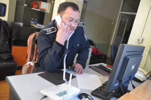 10421166_342642535942325_7760433841590167445_n