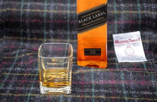 whisky-fabric2-550x358