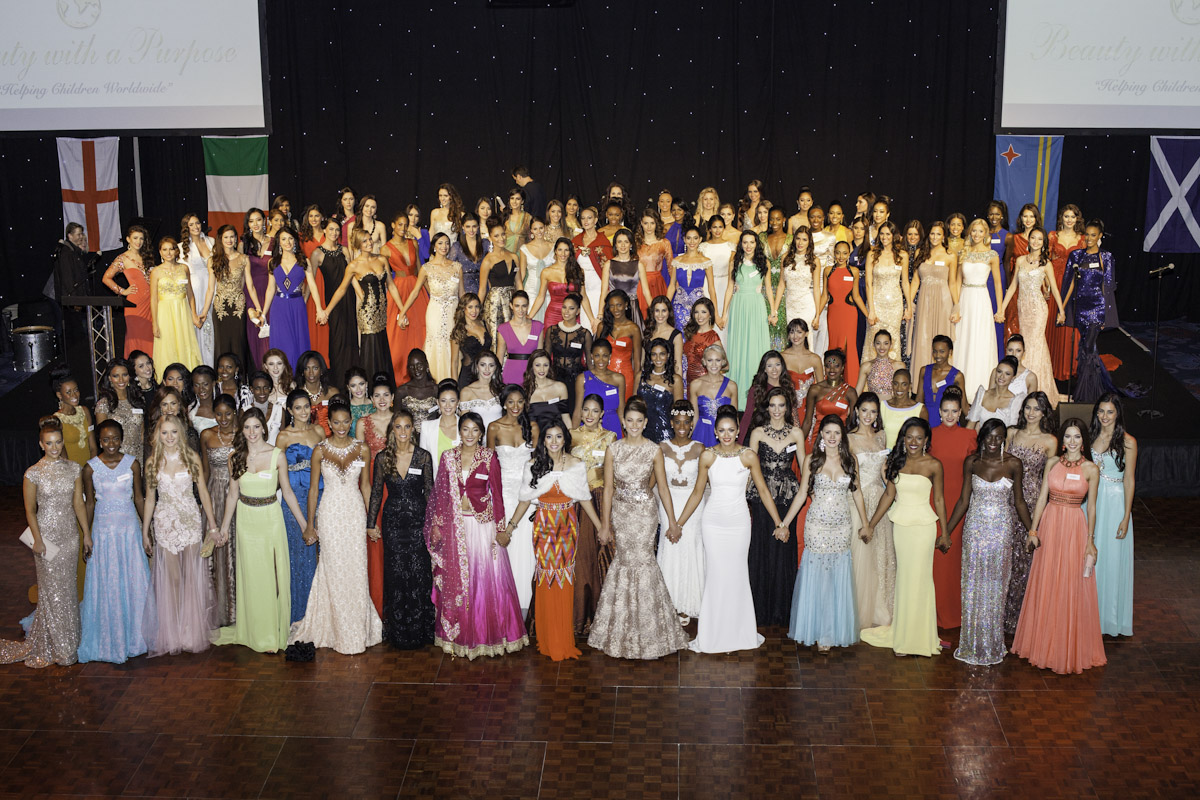 301114_BWAPGALA_74