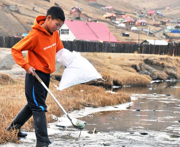 11e91d1b9e518e7b379221574bdd47f0big