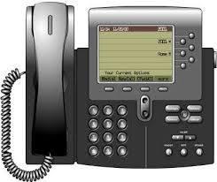 10389060_342647985941780_9186832224791859741_n