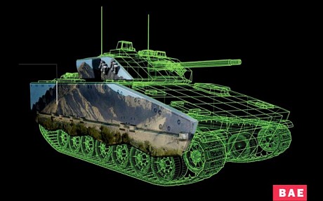 tank__1799565c