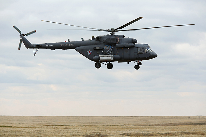 mi-8