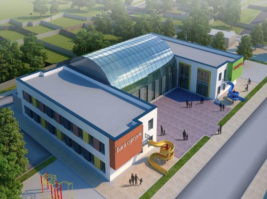 p199g8v5021ckjracjbromfeo12