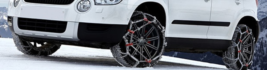 p198c3k89s17qf1djqn1e1nse1rmi1