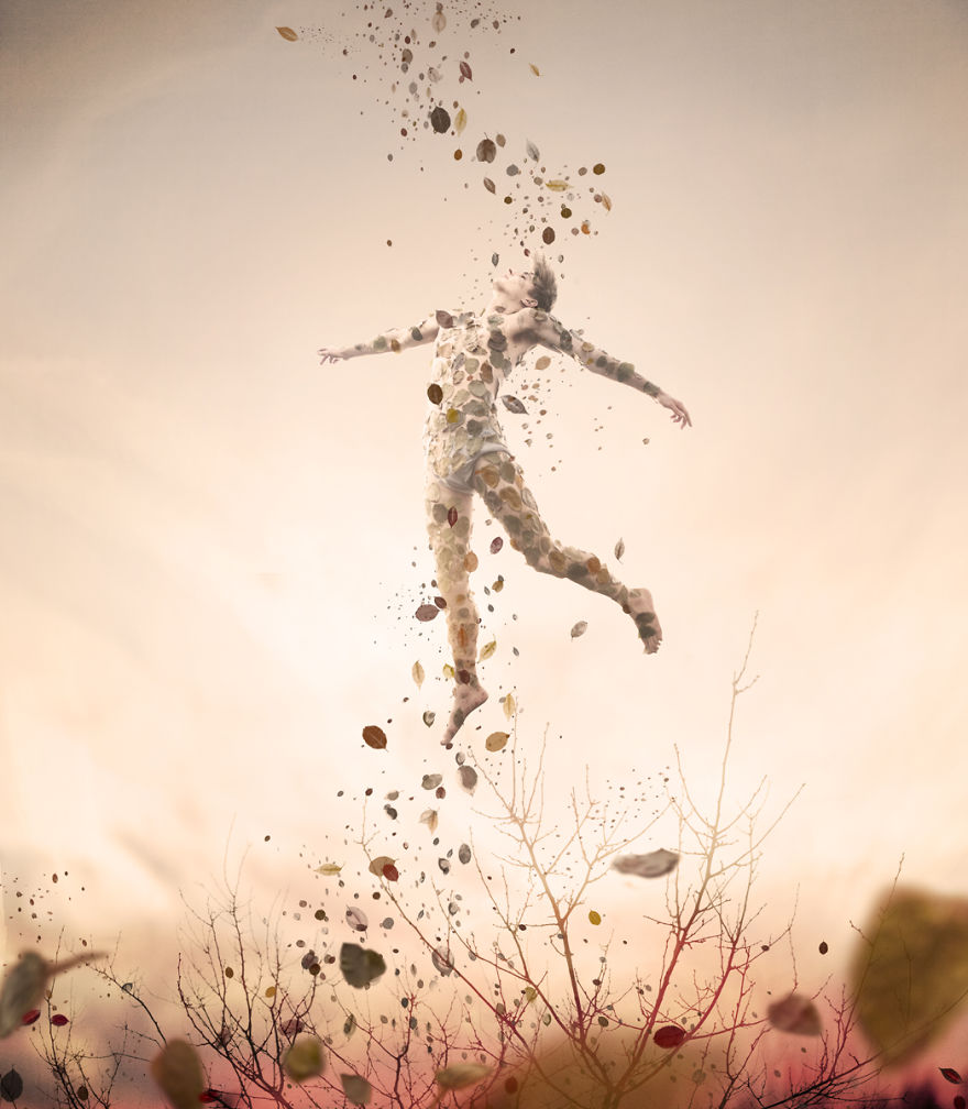 I-combine-reality-memory-and-dreams-to-create-world-changing-photographs.4__880