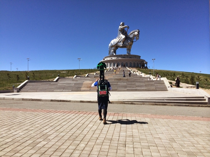 552415a1ceb1fa616aa46488eff30e3b