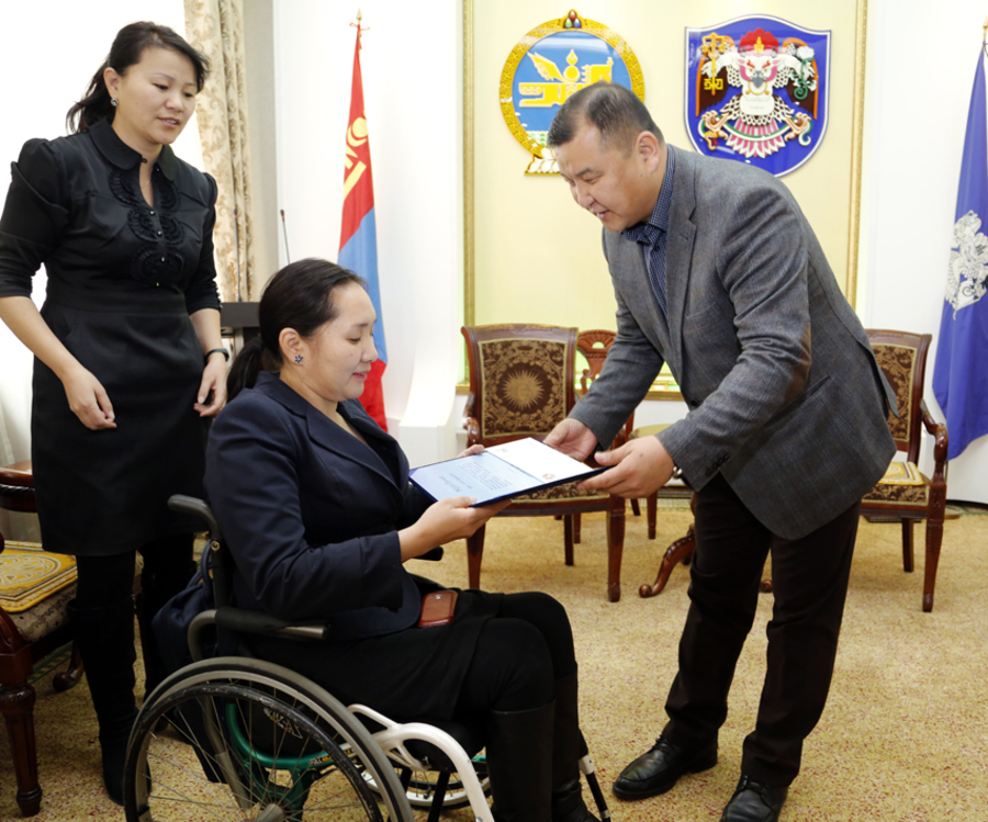 p198p38q05m7vn511pf3ud31jr92