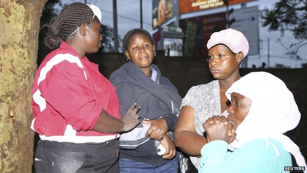 _79462599_024955877-1