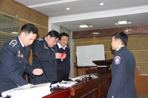 1907917_346662292207016_1190274485667025454_n