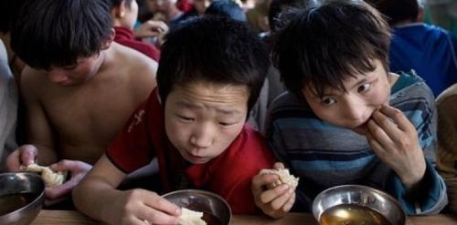 p1995q9lem4fcr4bnhqun51jam1