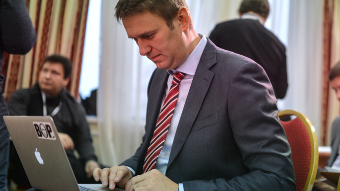 navalny.si navalny.si