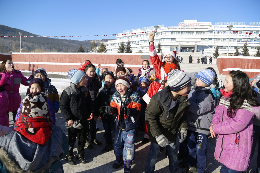 p19a5gug9g3j1bc210ntlhm1g364