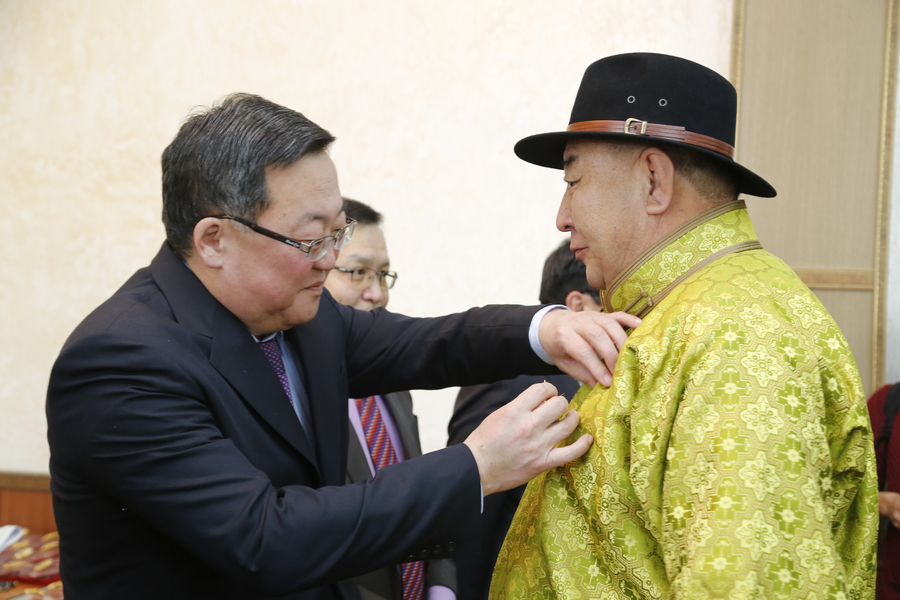 p199t9kr0vd8rga71a5kduh1vnu1