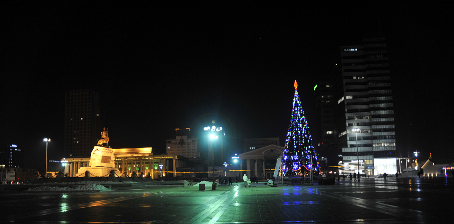 p198u4haqe30916mpmnq1l5jhhl1