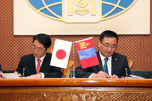 20141217japan
