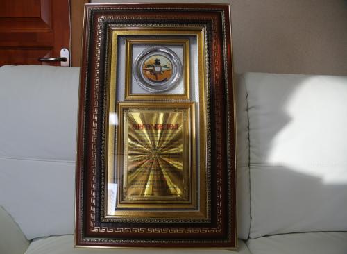 p19ad68mhf1oge1fsm17sqcfcnpc3