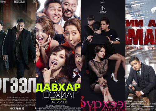 10882378_395062630652094_4259451271128055676_n