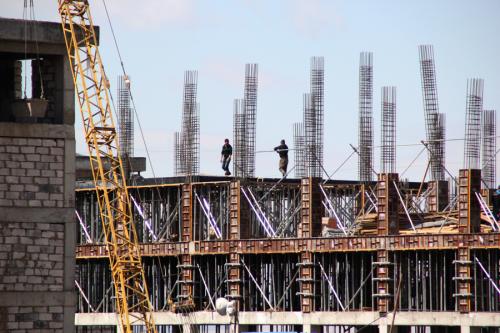 p199avm42csll1j41bnd1s55arh2