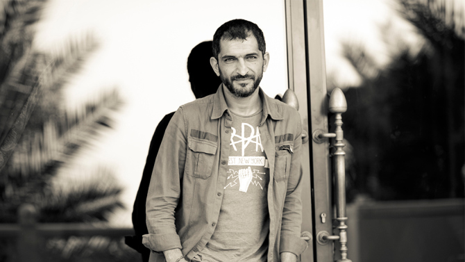 amr-waked