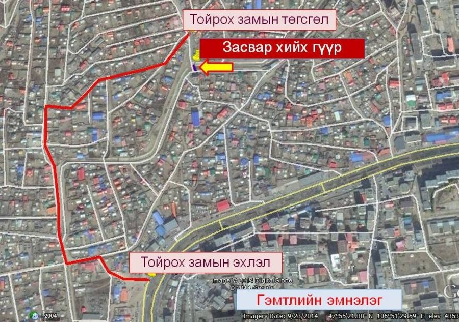 p19878nan3n3knsffmorqi1v3k2