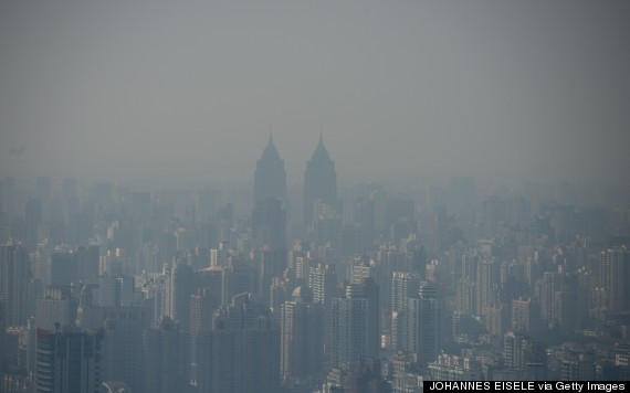 o-CHINA-POLLUTION-570