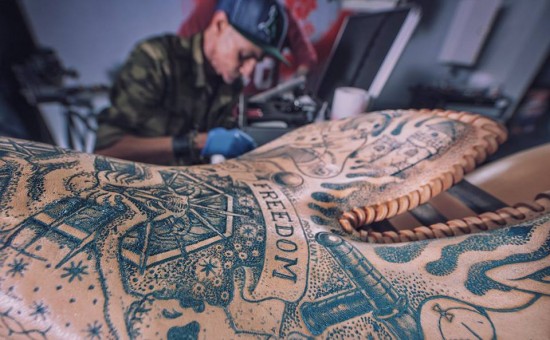tattooed-motorcycle7-550x340