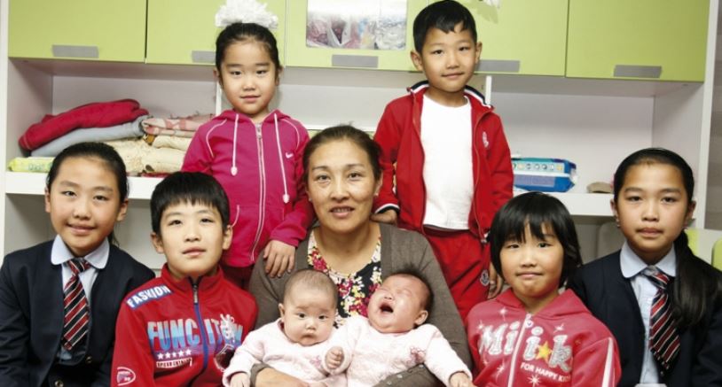 p1957s2rmi1sil16se1s4v10gs1cvt5