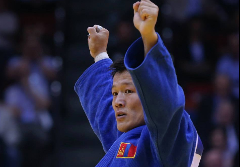 2d24649f-1ac8-4f9a-b78c-b738ec275eb1