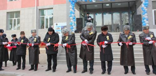 3d4220a26a0cd8240b1c48d815e397fe