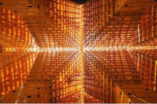 beer-crate-pavilion4