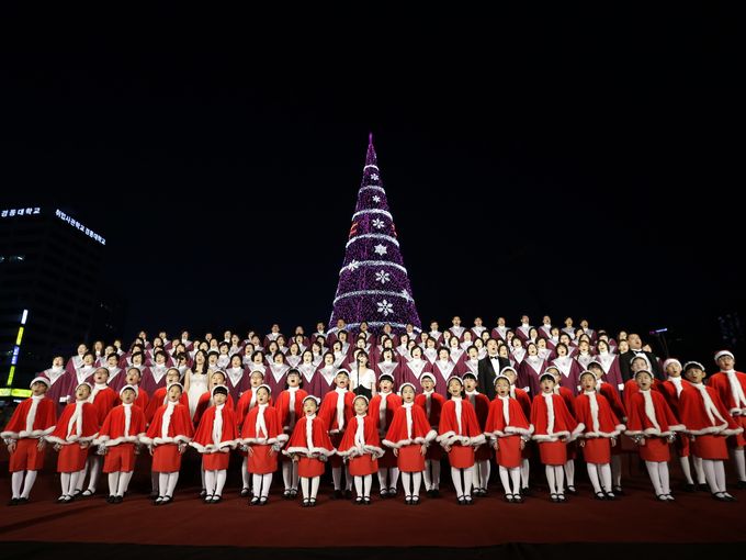 635536338480518455-AP-SOUTH-KOREA-CHRISTMAS-69085930