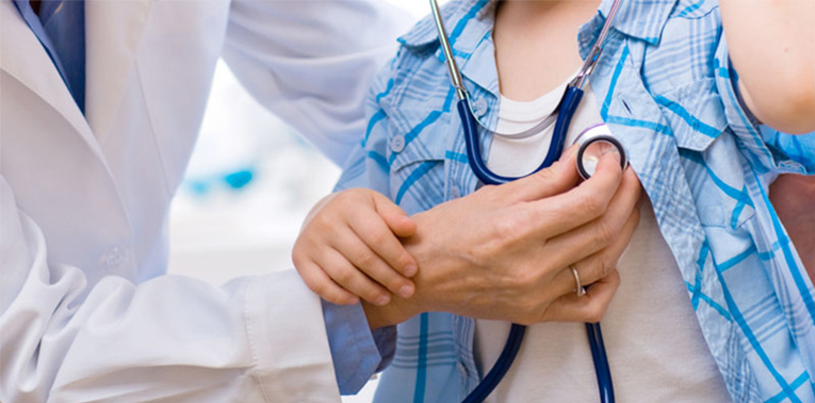 p198btrbp41vaf1rg11ro1163m17761