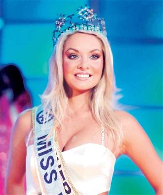2006.